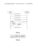 COMMUNICATION PATH CONTROL TECHNIQUE diagram and image