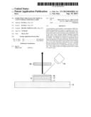 SEMICONDUCTOR STACK AND VERTICAL CAVITY SURFACE EMITTING LASER diagram and image