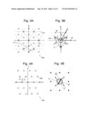 TWO-DIMENSIONAL PHOTONIC CRYSTAL SURFACE EMITTING LASER diagram and image