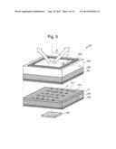 TWO-DIMENSIONAL PHOTONIC CRYSTAL SURFACE EMITTING LASER diagram and image