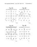 TWO-DIMENSIONAL PHOTONIC CRYSTAL SURFACE EMITTING LASER diagram and image