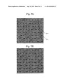 TWO-DIMENSIONAL PHOTONIC CRYSTAL SURFACE EMITTING LASER diagram and image