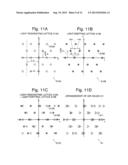 TWO-DIMENSIONAL PHOTONIC CRYSTAL SURFACE EMITTING LASER diagram and image