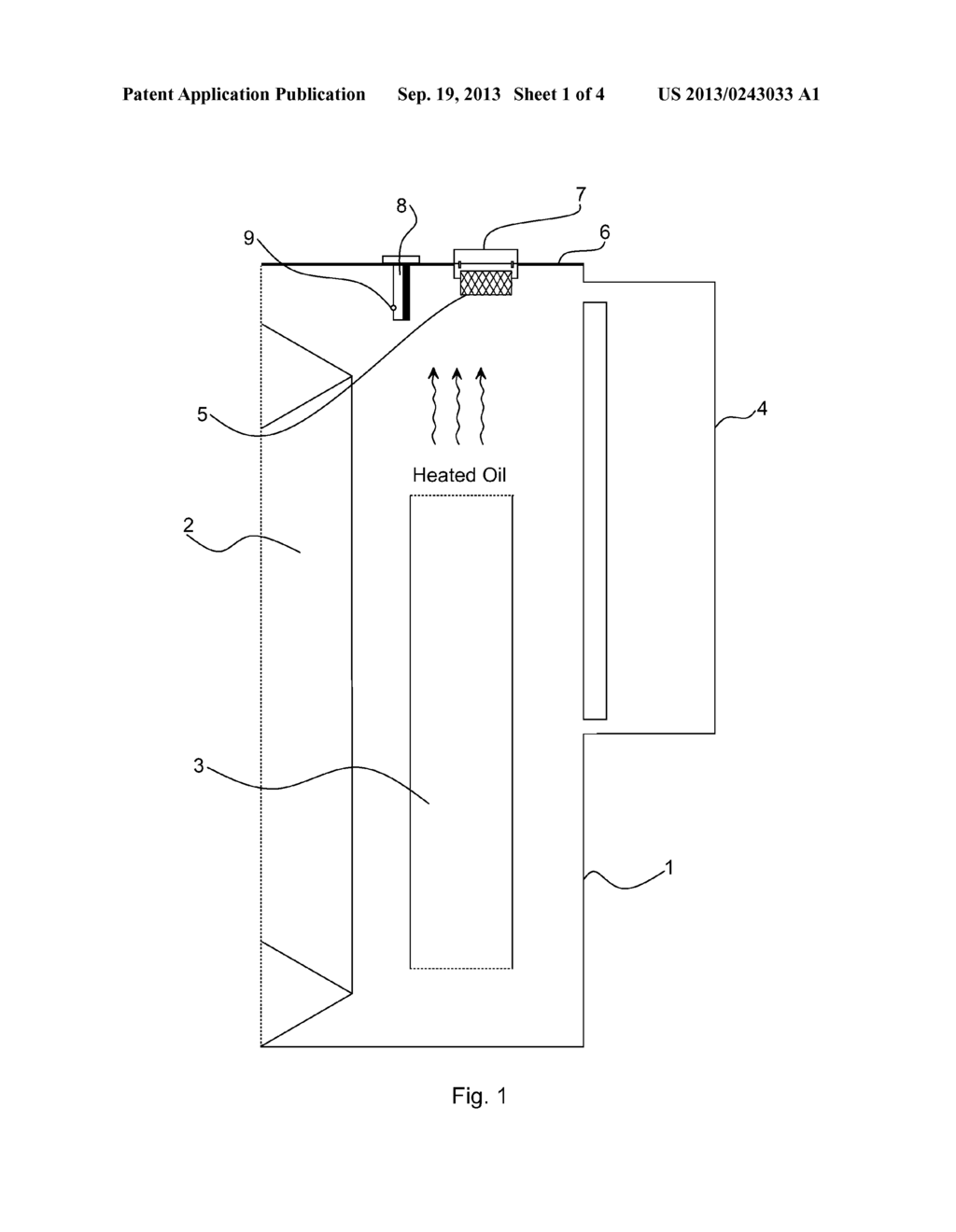 Predicting The Remaining Life Of A Transformer - diagram, schematic, and image 02