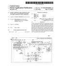 RADIO COMMUNICATION APPARATUS AND PULSE SIGNAL TRANSMISSION METHOD IN     RADIO COMMUNICATION APPARATUS diagram and image