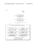 HART Communication-Compatible Instrument diagram and image