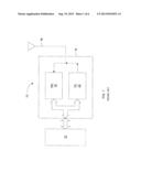 METHOD AND CIRCUIT FOR FRACTIONAL RATE PULSE SHAPING diagram and image