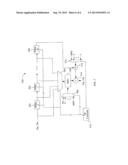 METHOD AND CIRCUIT FOR FRACTIONAL RATE PULSE SHAPING diagram and image