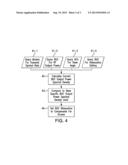 AUTOMATED SATELLITE INTERFERENCE MITIGATION diagram and image