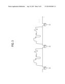 BROADCAST RECEIVING APPARATUS AND METHOD FOR REMOVING INTERFERENCE SIGNAL     OF ANALOG BROADCAST SIGNAL diagram and image