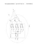 Covariance Estimation Method for Space-Frequency Domain Equalization and     Apparatus and System Associated Therewith diagram and image