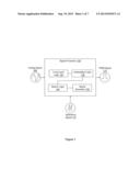 ADAPTIVELY INTERPOLATING AND SEARCHING TO REFINE SAMPLING IN PULSE WIDTH     MODULATION diagram and image