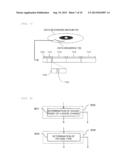 IMAGE ENCODING METHOD, IMAGE ENCODING DEVICE, IMAGE DECODING METHOD, AND     IMAGE DECODING DEVICE diagram and image