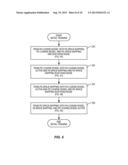 ARCHITECTURE AND THE TRAINING METHOD OF A PA DPD SYSTEM WITH SPACE MAPPING     APPLIED IN THE PREDISTORTER diagram and image