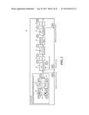 LOOK UP TABLE-BASED SUM PREDISTORTER FOR POWER AMPLIFIFICATION WITH     CONCURRENT DUAL BAND INPUTS diagram and image