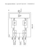 LOOK UP TABLE-BASED SUM PREDISTORTER FOR POWER AMPLIFIFICATION WITH     CONCURRENT DUAL BAND INPUTS diagram and image