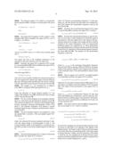 LOOK UP TABLE-BASED SUM PREDISTORTER FOR POWER AMPLIFIFICATION WITH     CONCURRENT DUAL BAND INPUTS diagram and image