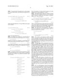 LOOK UP TABLE-BASED SUM PREDISTORTER FOR POWER AMPLIFIFICATION WITH     CONCURRENT DUAL BAND INPUTS diagram and image