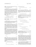 LOOK UP TABLE-BASED SUM PREDISTORTER FOR POWER AMPLIFIFICATION WITH     CONCURRENT DUAL BAND INPUTS diagram and image