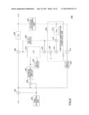 TRANSMISSION APPARATUS AND TRANSMISSION METHOD diagram and image