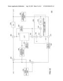 TRANSMISSION APPARATUS AND TRANSMISSION METHOD diagram and image