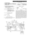 SYSTEM AND METHOD OF REMOTE REPORTING OF RADIATION DOSE USAGE IN IMAGE     ACQUISITION diagram and image