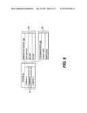 COMMUNICATION DEVICE FOR ESTABLISHING AUTOMATED CALL BACK USING QUEUES diagram and image