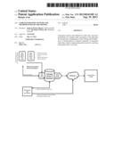 AUDIO ENCRYPTION SYSTEMS AND METHODS WITH SECURE EDITING diagram and image