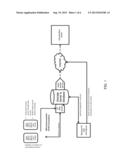 AUDIO ENCRYPTION SYSTEMS AND METHODS WITH SECURE EDITING diagram and image