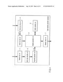 DIGITAL SIGNATURE GENERATION APPARATUS, DIGITAL SIGNATURE VERIFICATION     APPARATUS, AND KEY GENERATION APPARATUS diagram and image