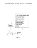 DIGITAL SIGNATURE GENERATION APPARATUS, DIGITAL SIGNATURE VERIFICATION     APPARATUS, AND KEY GENERATION APPARATUS diagram and image