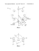 EFFICIENT CONTROL OF SOUND FIELD ROTATION IN BINAURAL SPATIAL SOUND diagram and image