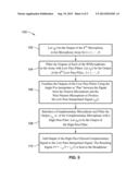 EFFICIENT CONTROL OF SOUND FIELD ROTATION IN BINAURAL SPATIAL SOUND diagram and image