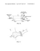 EARHEALTH MONITORING SYSTEM AND METHOD IV diagram and image