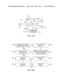 EARHEALTH MONITORING SYSTEM AND METHOD IV diagram and image