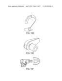 EARHEALTH MONITORING SYSTEM AND METHOD IV diagram and image