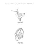 EARHEALTH MONITORING SYSTEM AND METHOD IV diagram and image