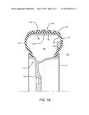 ACTIVE NOISE INTERFERENCE SYSTEM diagram and image