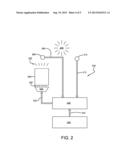 ACTIVE NOISE INTERFERENCE SYSTEM diagram and image