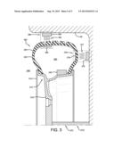 ACTIVE NOISE INTERFERENCE SYSTEM diagram and image