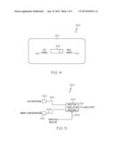 SELECTIVE ADAPTIVE AUDIO CANCELLATION ALGORITHM CONFIGURATION diagram and image