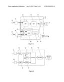 ACTIVE NOISE CANCELLATION SYSTEM diagram and image