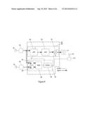 ACTIVE NOISE CANCELLATION SYSTEM diagram and image