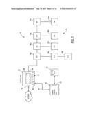 NETWORKED SOUND MASKING SYSTEM diagram and image