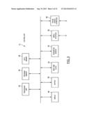 NETWORKED SOUND MASKING SYSTEM diagram and image