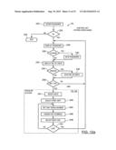 NETWORKED SOUND MASKING SYSTEM diagram and image