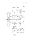 AUDIO OUTPUT APPARATUS diagram and image