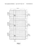 AUDIO OUTPUT APPARATUS diagram and image