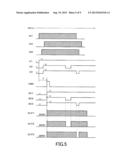 AUDIO OUTPUT APPARATUS diagram and image