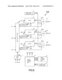 AUDIO OUTPUT APPARATUS diagram and image